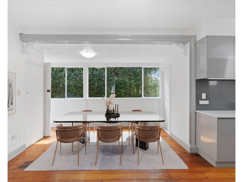 3 Robinson Street, North Toowoomba QLD 4350