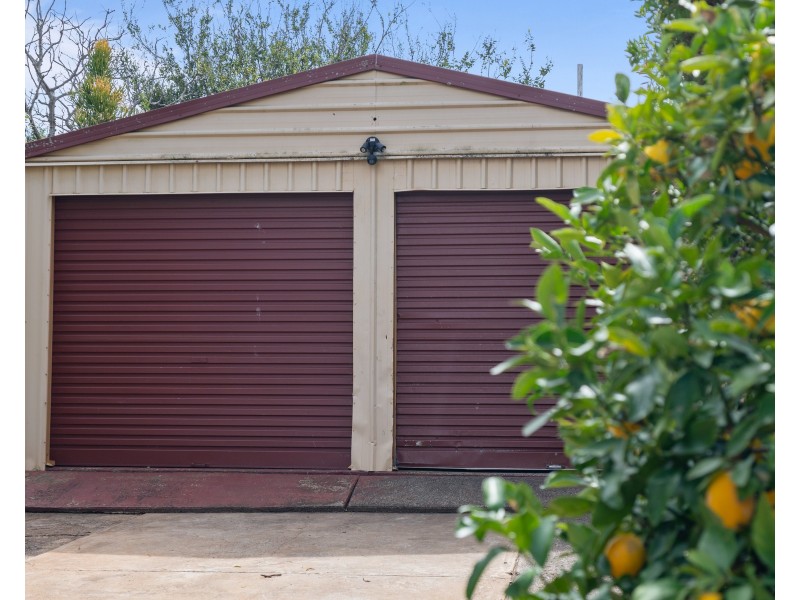 3 Robinson Street, North Toowoomba QLD 4350