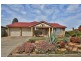 40 Dalzell Court, Darling Heights QLD 4350
