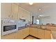 40 Dalzell Court, Darling Heights QLD 4350