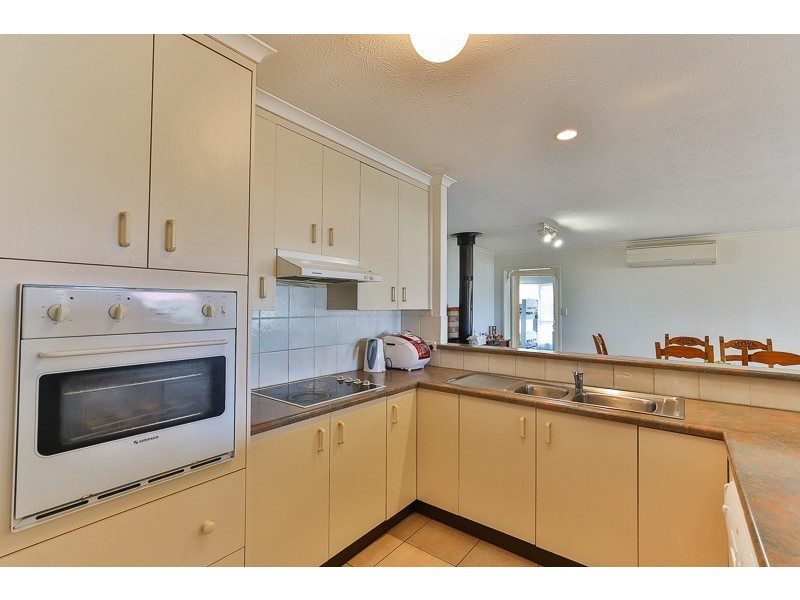 40 Dalzell Court, Darling Heights QLD 4350