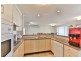 40 Dalzell Court, Darling Heights QLD 4350