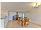 40 Dalzell Court, Darling Heights QLD 4350