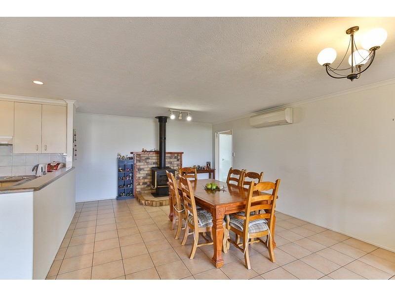 40 Dalzell Court, Darling Heights QLD 4350