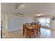 40 Dalzell Court, Darling Heights QLD 4350