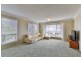 40 Dalzell Court, Darling Heights QLD 4350