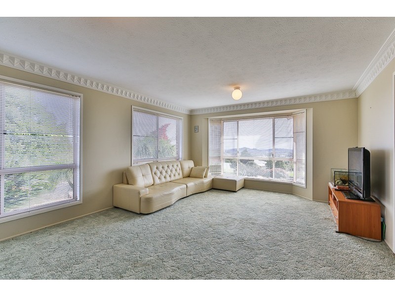 40 Dalzell Court, Darling Heights QLD 4350