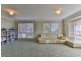 40 Dalzell Court, Darling Heights QLD 4350