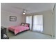 40 Dalzell Court, Darling Heights QLD 4350