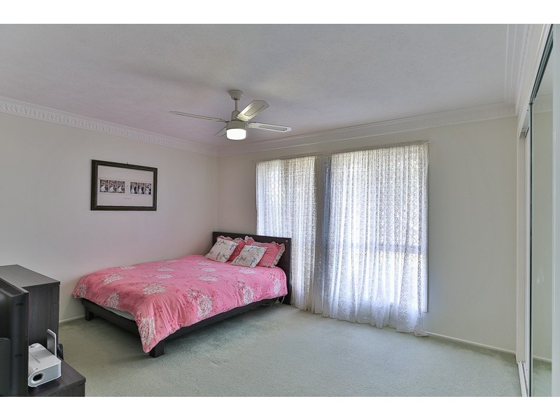 40 Dalzell Court, Darling Heights QLD 4350