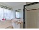 40 Dalzell Court, Darling Heights QLD 4350