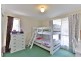 40 Dalzell Court, Darling Heights QLD 4350