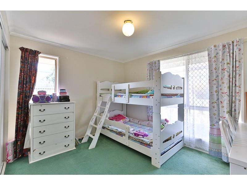 40 Dalzell Court, Darling Heights QLD 4350