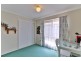 40 Dalzell Court, Darling Heights QLD 4350