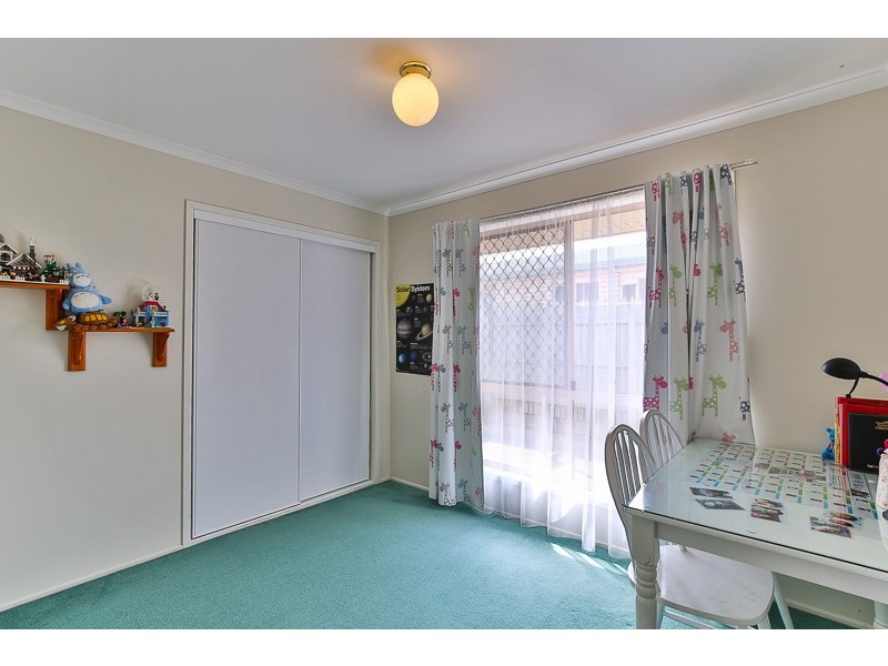 40 Dalzell Court, Darling Heights QLD 4350