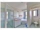 40 Dalzell Court, Darling Heights QLD 4350