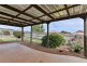 40 Dalzell Court, Darling Heights QLD 4350
