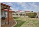 40 Dalzell Court, Darling Heights QLD 4350