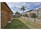40 Dalzell Court, Darling Heights QLD 4350