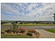 40 Dalzell Court, Darling Heights QLD 4350