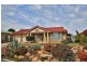 40 Dalzell Court, Darling Heights QLD 4350