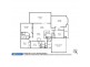 40 Dalzell Court, Darling Heights QLD 4350 Floorplan