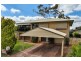 2 Arlaw Street, Centenary Heights QLD 4350