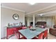 2 Arlaw Street, Centenary Heights QLD 4350