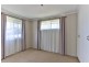 2 Arlaw Street, Centenary Heights QLD 4350