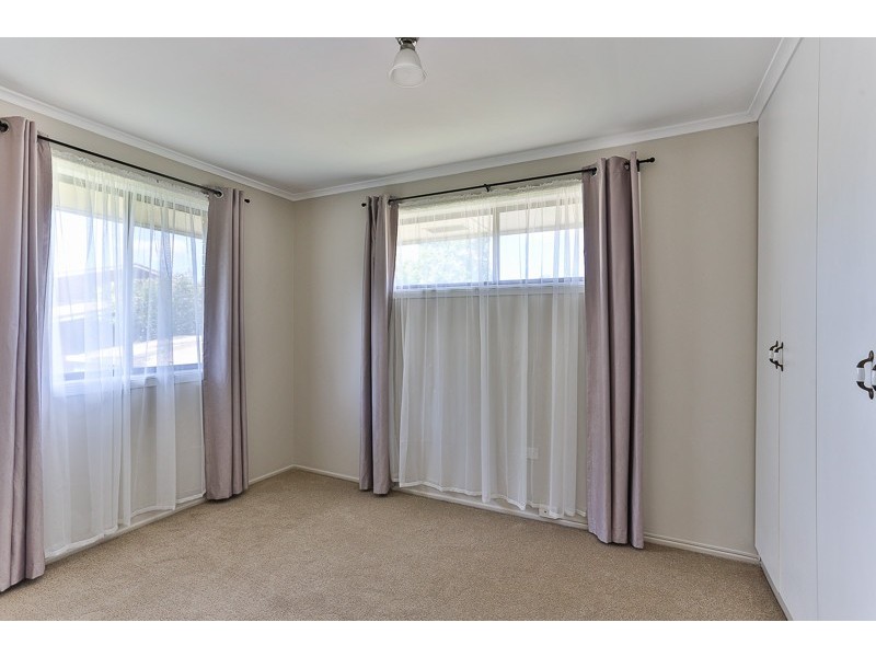 2 Arlaw Street, Centenary Heights QLD 4350
