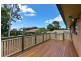2 Arlaw Street, Centenary Heights QLD 4350