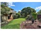 2 Arlaw Street, Centenary Heights QLD 4350
