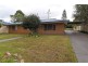 13 Nugent Crescent, Wilsonton QLD 4350