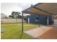 13 Nugent Crescent, Wilsonton QLD 4350