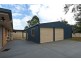 13 Nugent Crescent, Wilsonton QLD 4350
