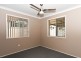 13 Nugent Crescent, Wilsonton QLD 4350