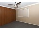 13 Nugent Crescent, Wilsonton QLD 4350