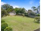 63 Wooldridge Street, Mount Lofty QLD 4350