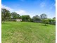 63 Wooldridge Street, Mount Lofty QLD 4350