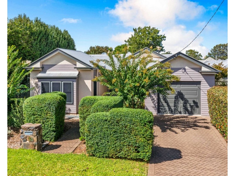 1a Logie Street, Toowoomba City QLD 4350