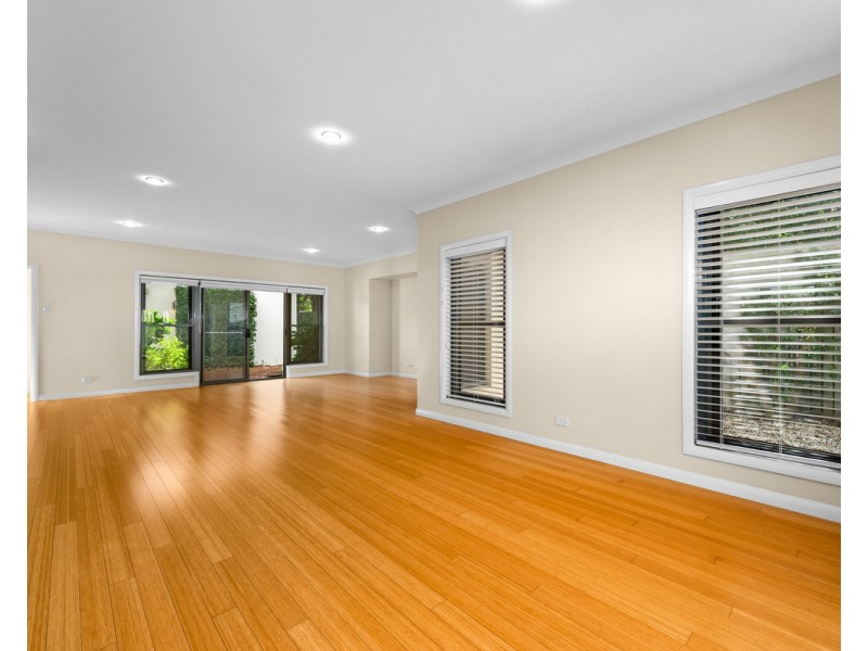 1a Logie Street, Toowoomba City QLD 4350