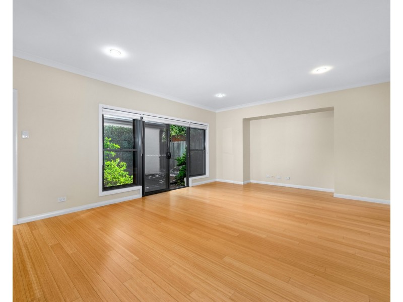 1a Logie Street, Toowoomba City QLD 4350