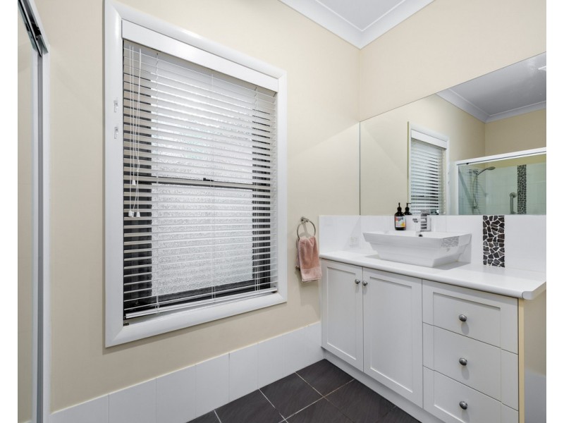 1a Logie Street, Toowoomba City QLD 4350