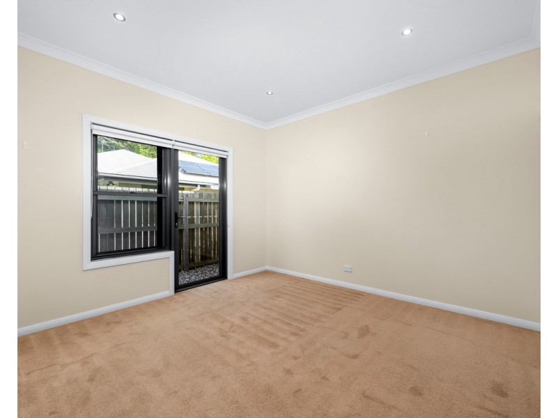1a Logie Street, Toowoomba City QLD 4350