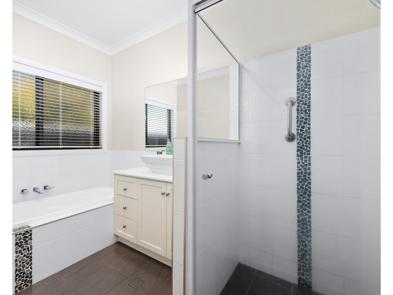 1a Logie Street, Toowoomba City QLD 4350