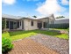 1a Logie Street, Toowoomba City QLD 4350