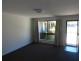 2/113 South Street, Centenary Heights QLD 4350