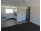 2/113 South Street, Centenary Heights QLD 4350