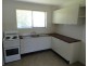 2/113 South Street, Centenary Heights QLD 4350