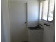 2/113 South Street, Centenary Heights QLD 4350
